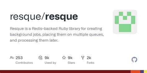 resque randomly drops requests in testing|resque library.